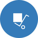 平遥县电信商铺宽带