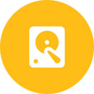 平遥县电信家用宽带