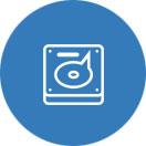 平遥县电信工地宽带