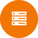 平遥县电信电商宽带