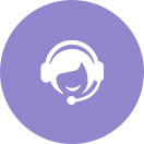 平遥县电信政企宽带