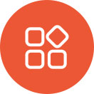 平遥县电信直播宽带